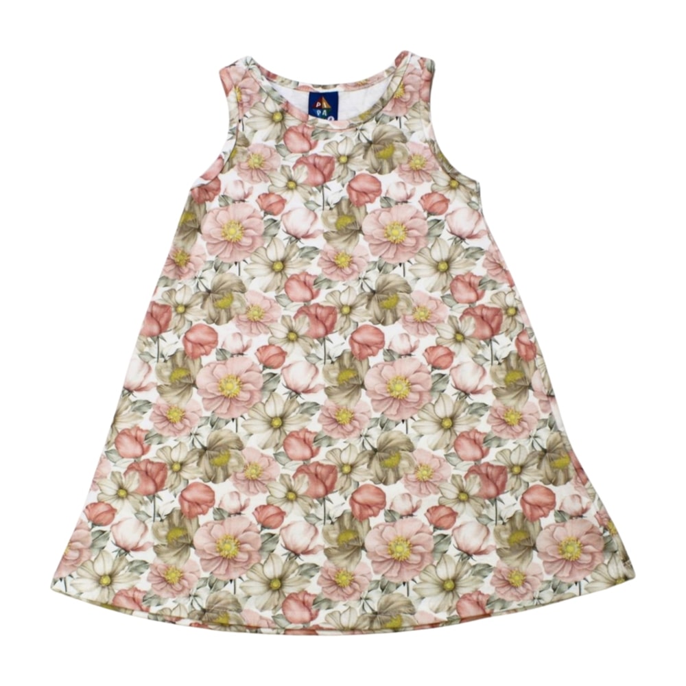 image_95f93104-e377-499a-b9e8-14a727df6d03