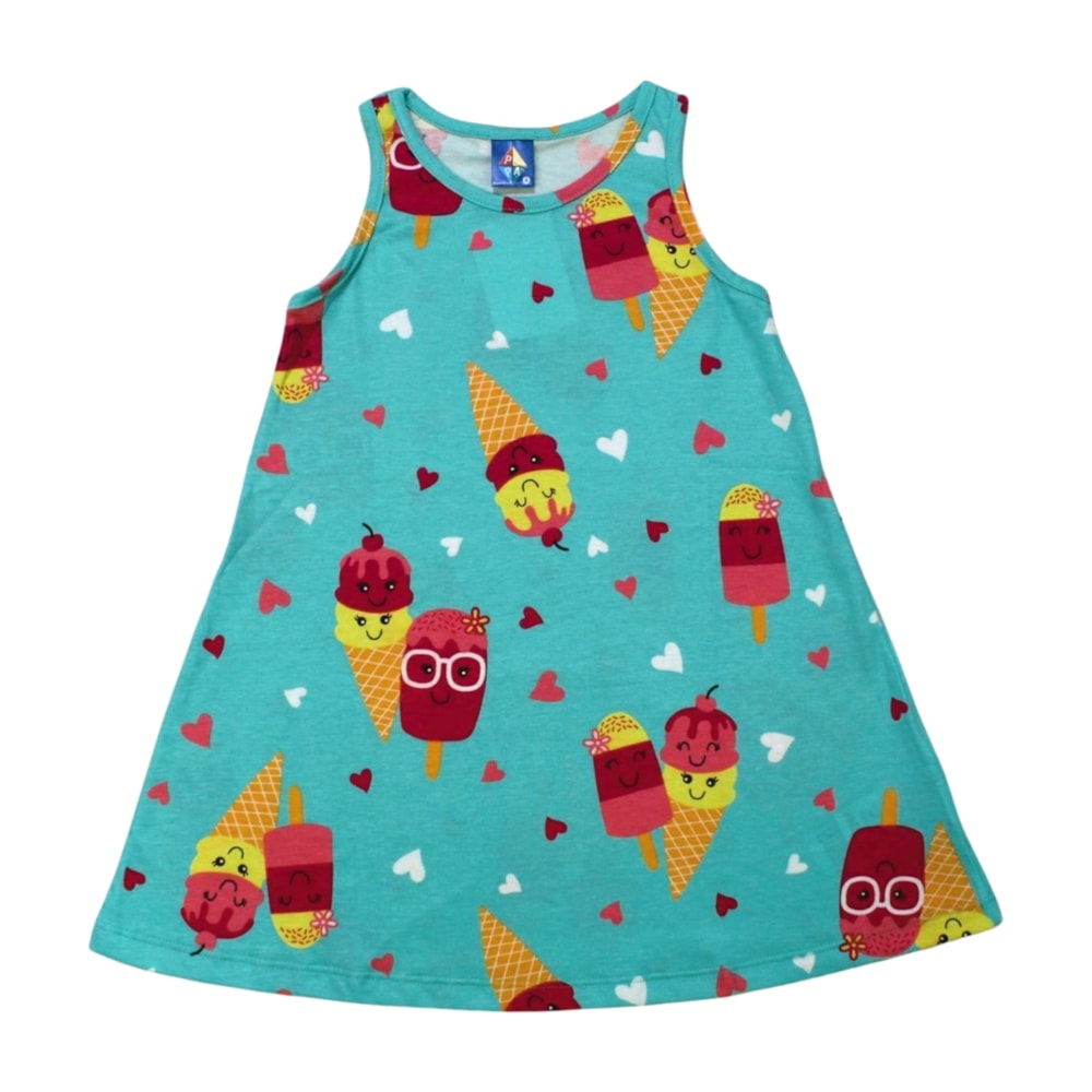 image_ad899bf9-3938-4604-82a7-15337f4535c7