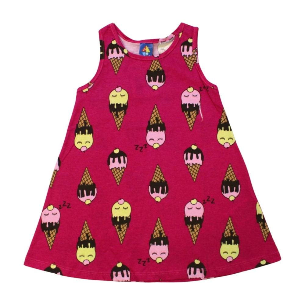 image_de750296-7b21-45b9-a55b-7dda7a7ffb4b