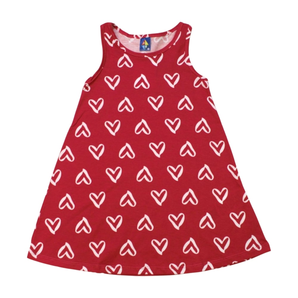 image_b90bd872-a63e-4074-ae4d-0e5044b1a417