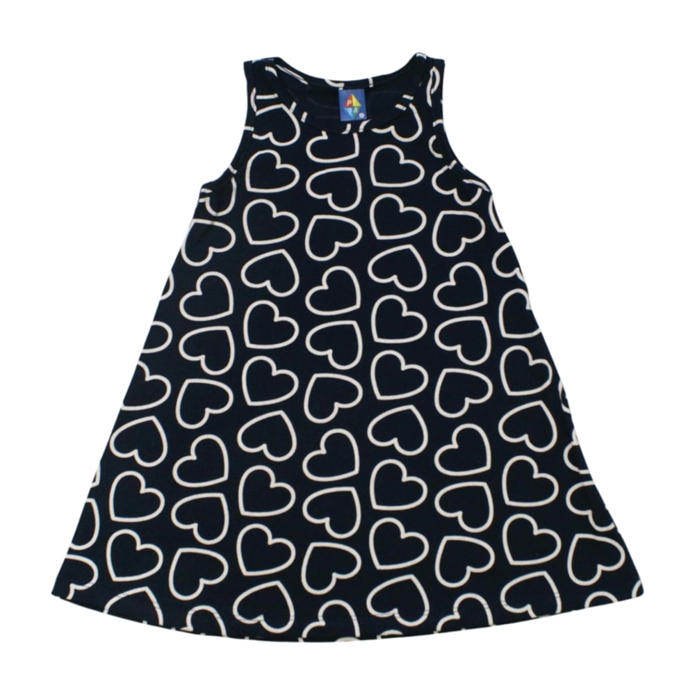 image_8dd0c396-8795-490a-a706-7ee282eba6f4