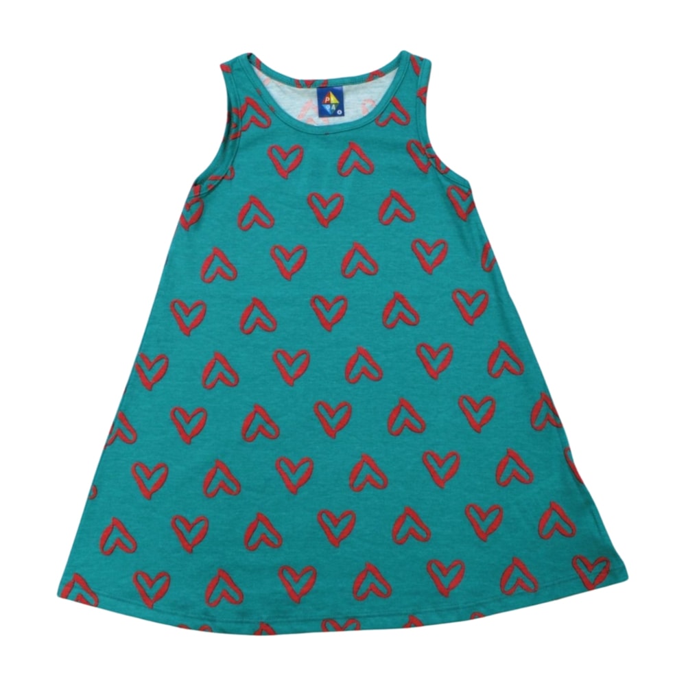 image_afa3536f-f958-4d10-82e6-9acb68e65066