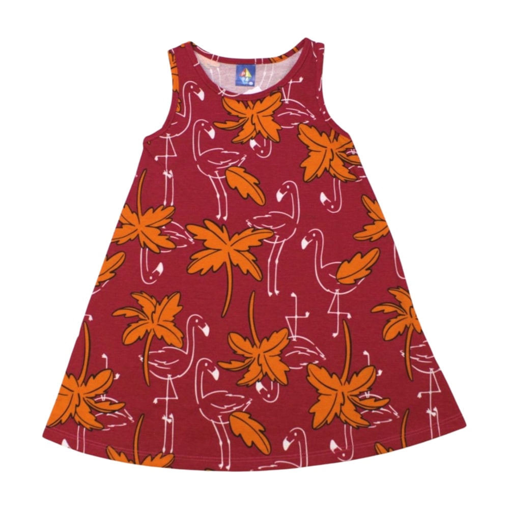 image_e87b1294-776c-4d7b-8d0a-58d2c05a62c3