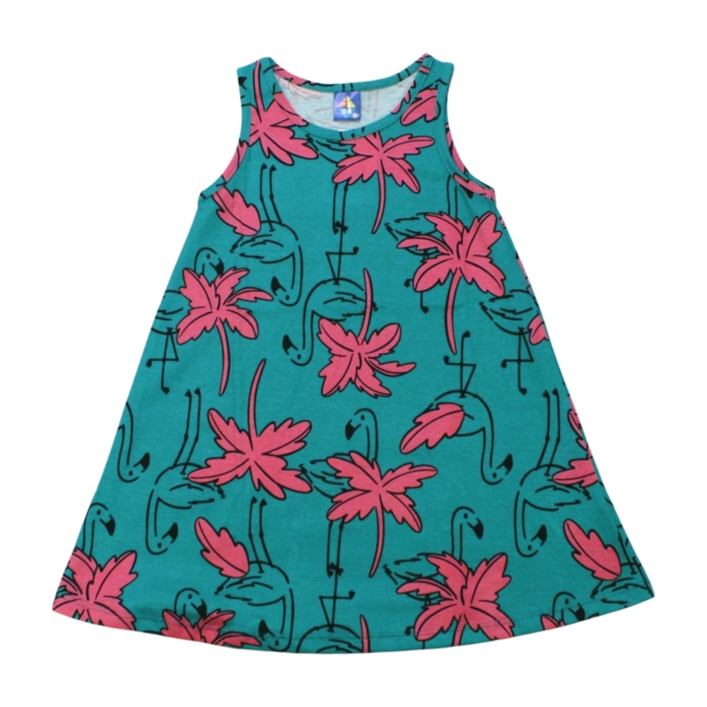 image_948f3aac-4ce3-475b-b00a-5ab0b10242fe