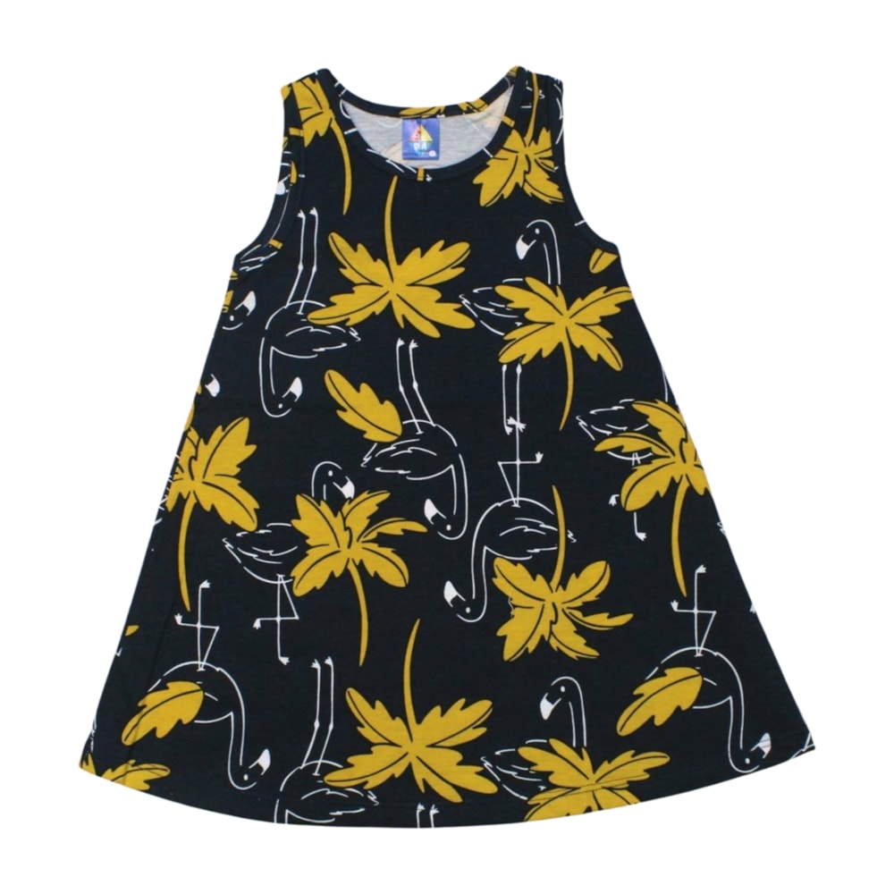 image_222c567d-dc0e-4af1-8bfc-eceac9f4cefb