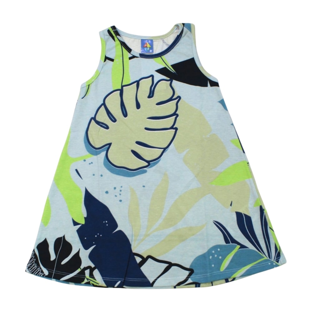 image_1405d34f-5a13-4ede-963a-96863c9373ef