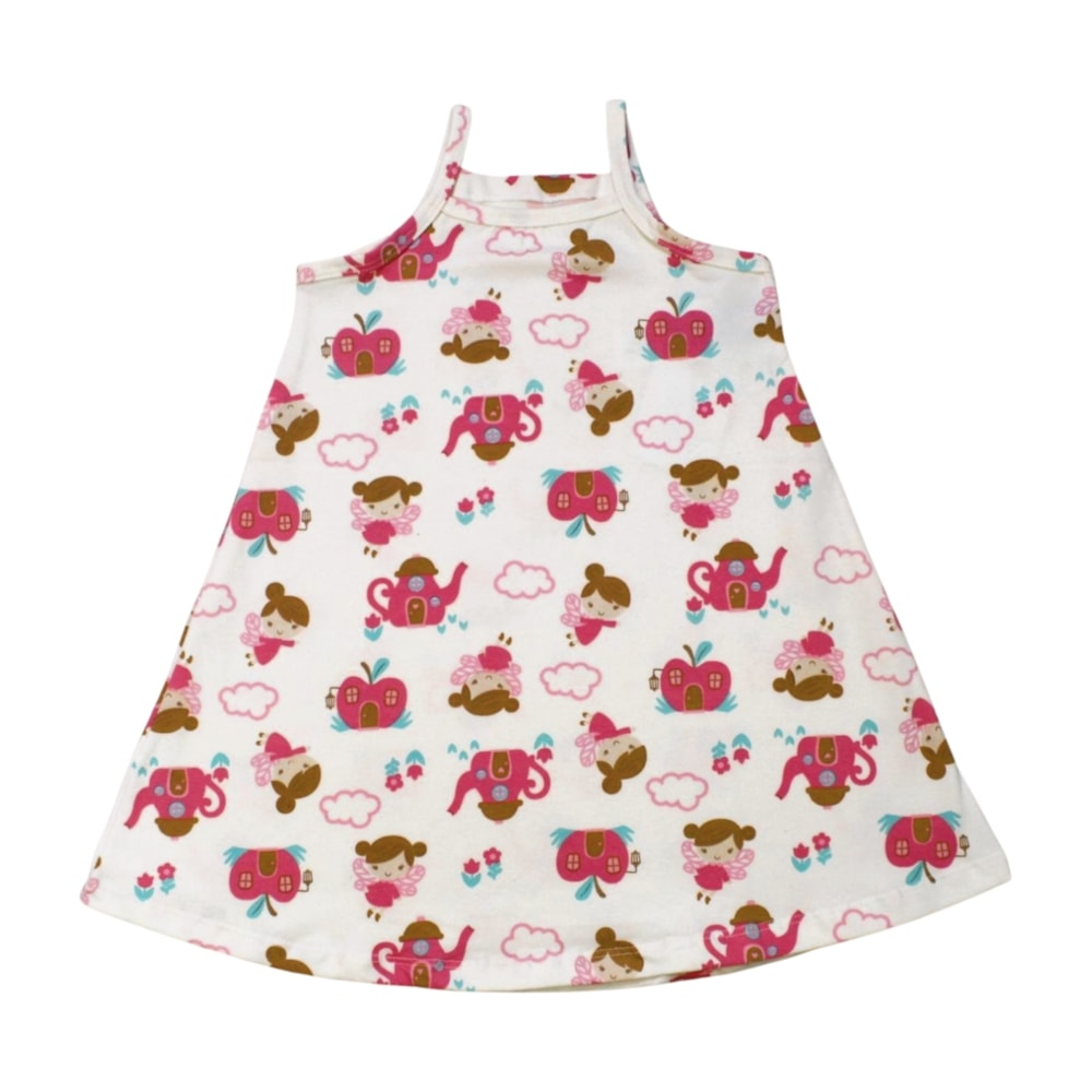 image_bec1eb12-e698-4b78-9814-2fadfd381719