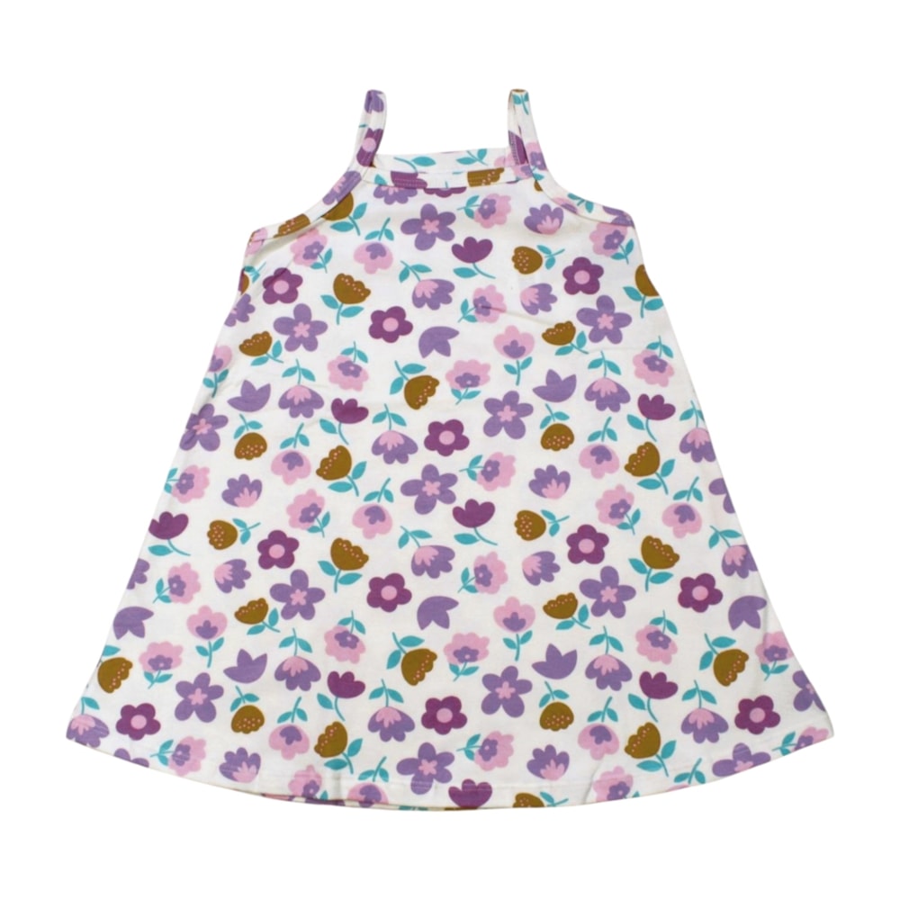 image_fdb11529-dc78-4e3a-85b9-3db3c2540aa9