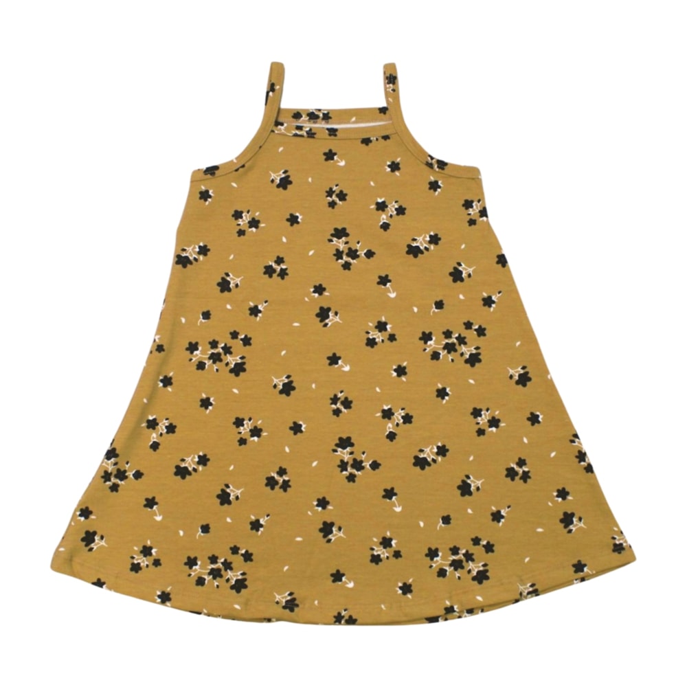 image_cdd5a170-aea0-42c2-bdf0-6b9aece1d205