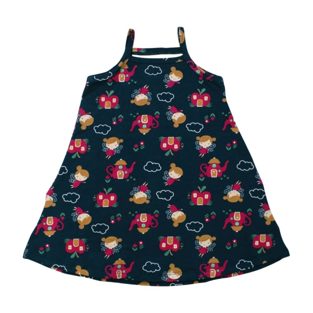 image_ea6e374c-206d-4714-9ffe-2eef96a1dcfd