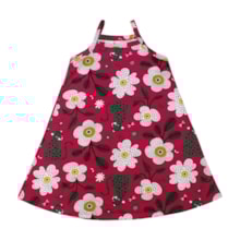 Vestido Estampas Sortidas 9002519 - Pipa