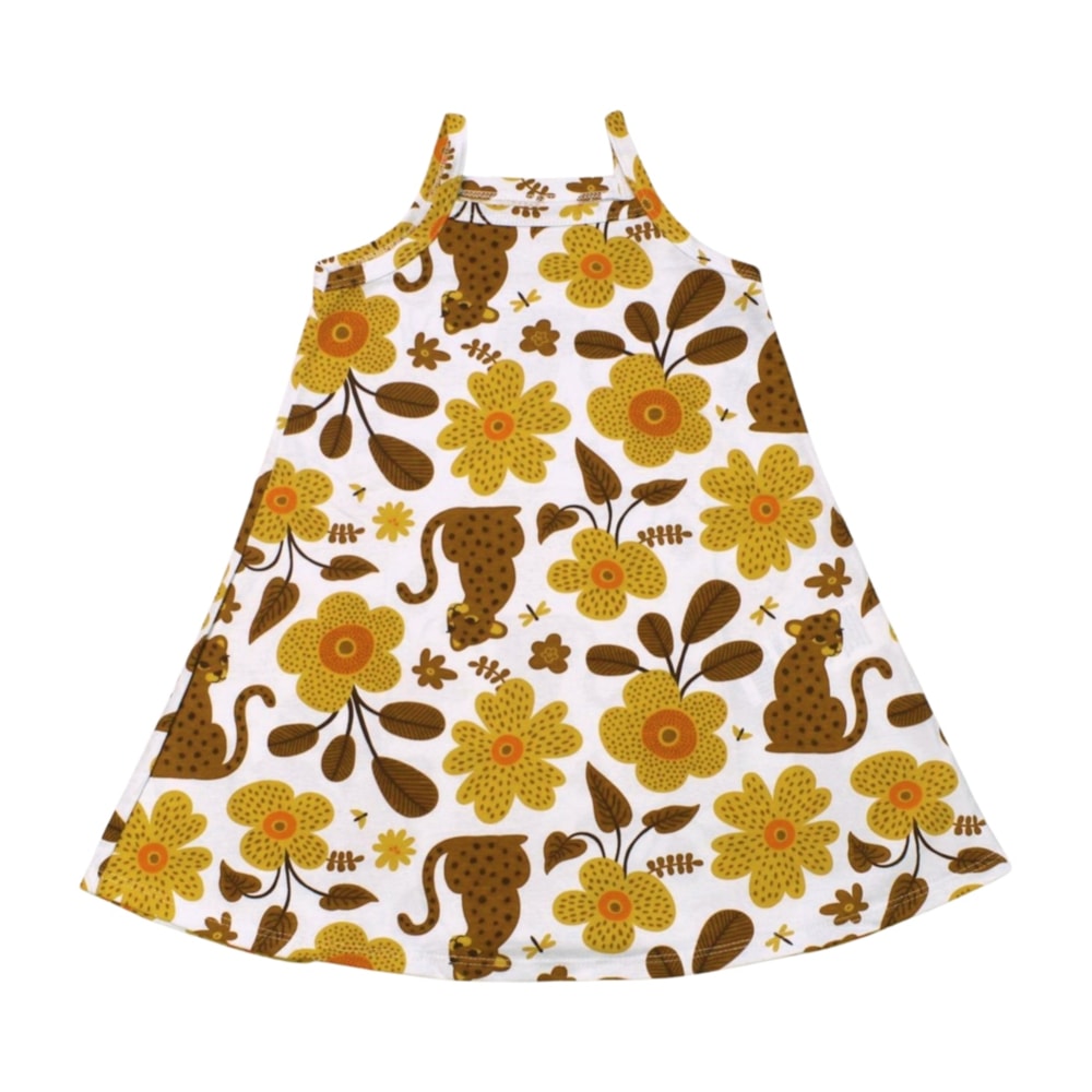 image_7a1ccd00-7c8f-4b1f-9305-7611b678cd91