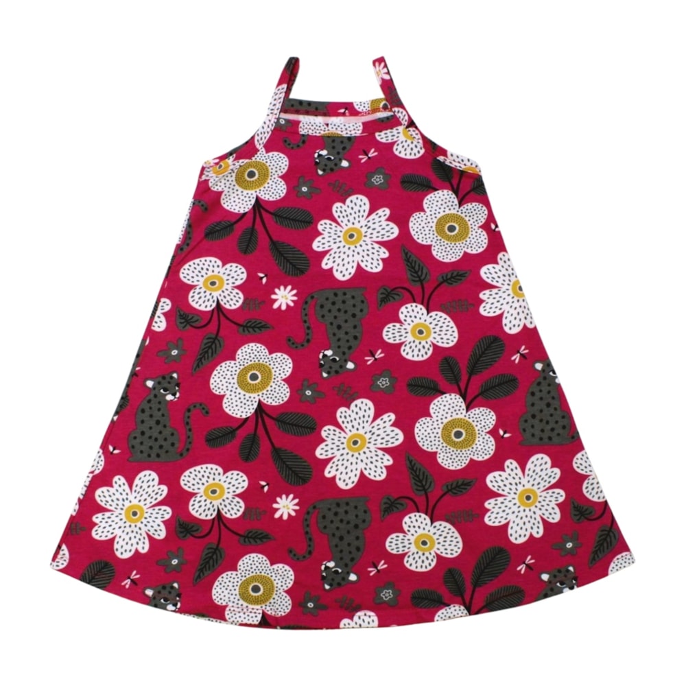 image_56df4c0c-3f90-4b43-9910-608508b1226e