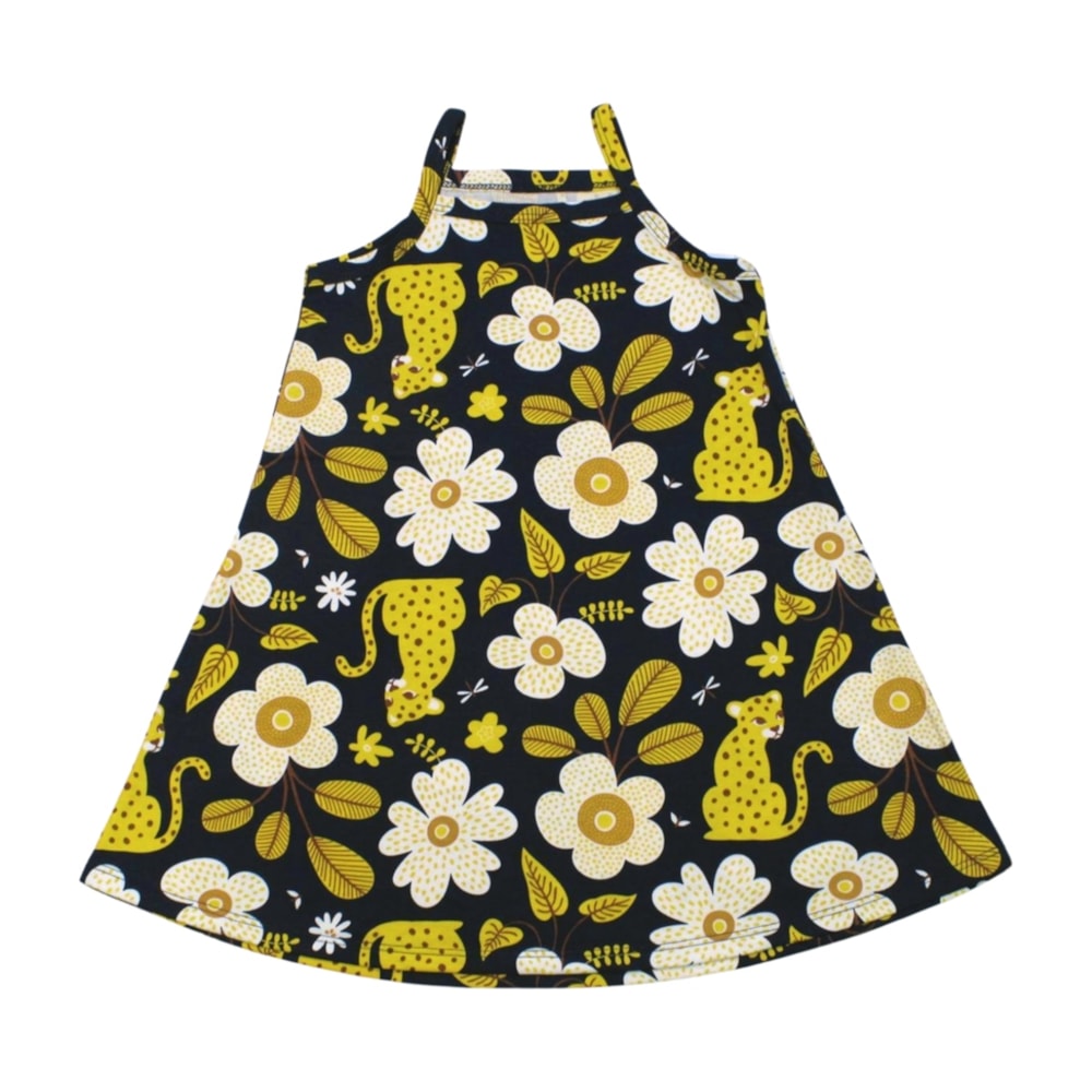 image_5945e137-08fa-48ab-80c3-87bd6c25a13d