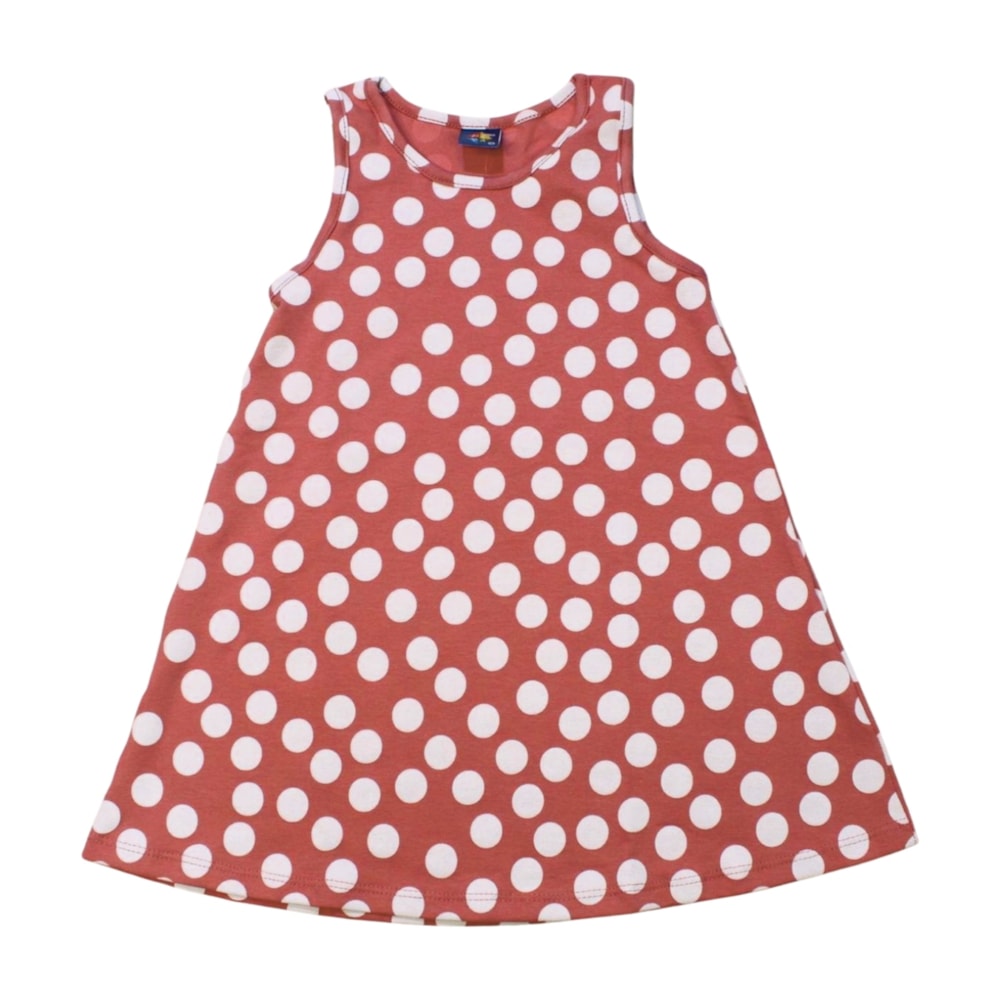 image_5990db5c-e16f-4a89-84e1-1652116607d2