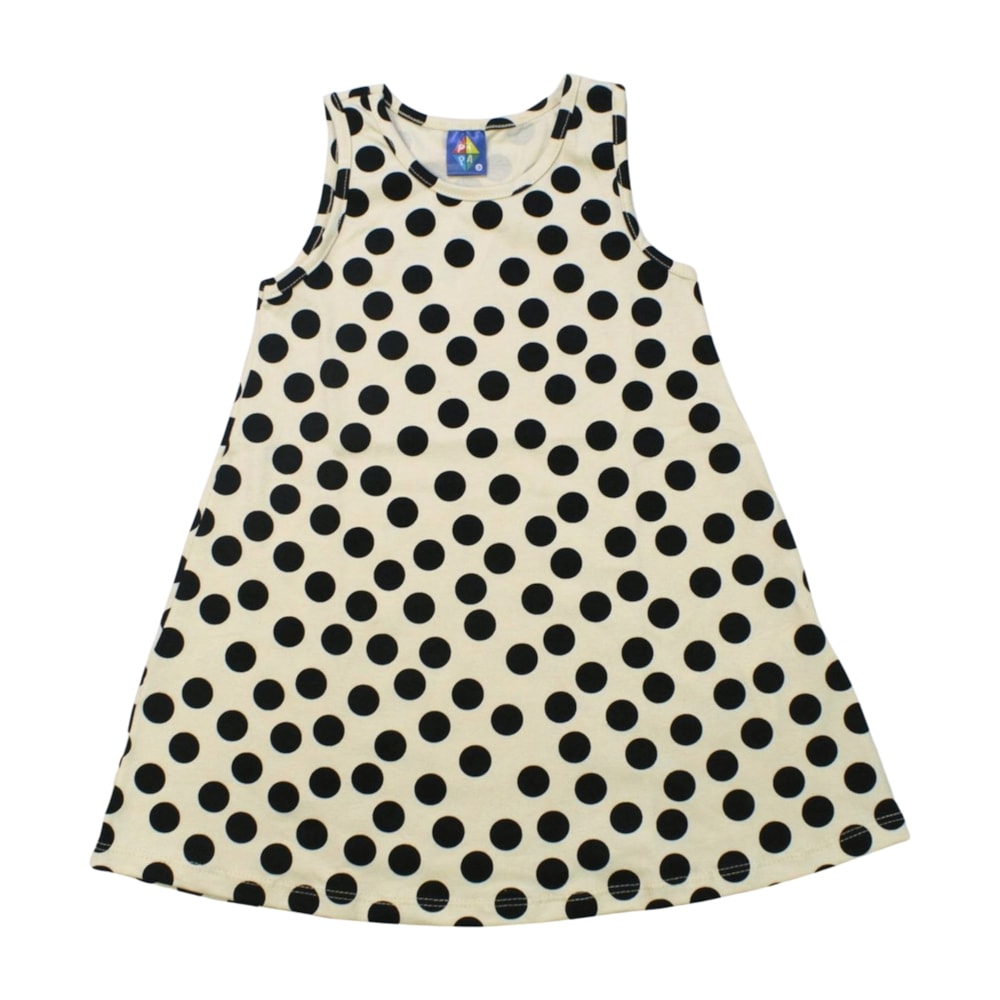 image_83503070-616d-428e-9055-3df8b8d3b17f