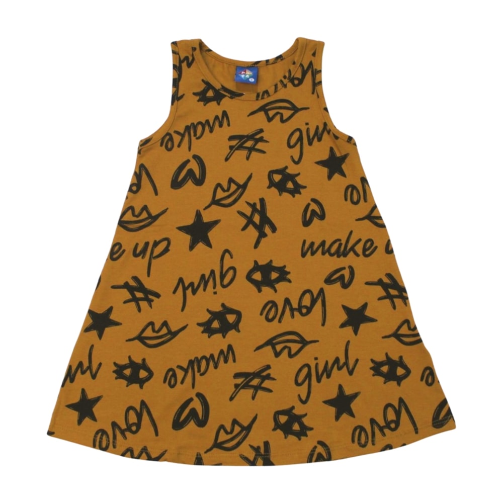 image_36314580-cce6-4b9b-b517-36b579a034ed