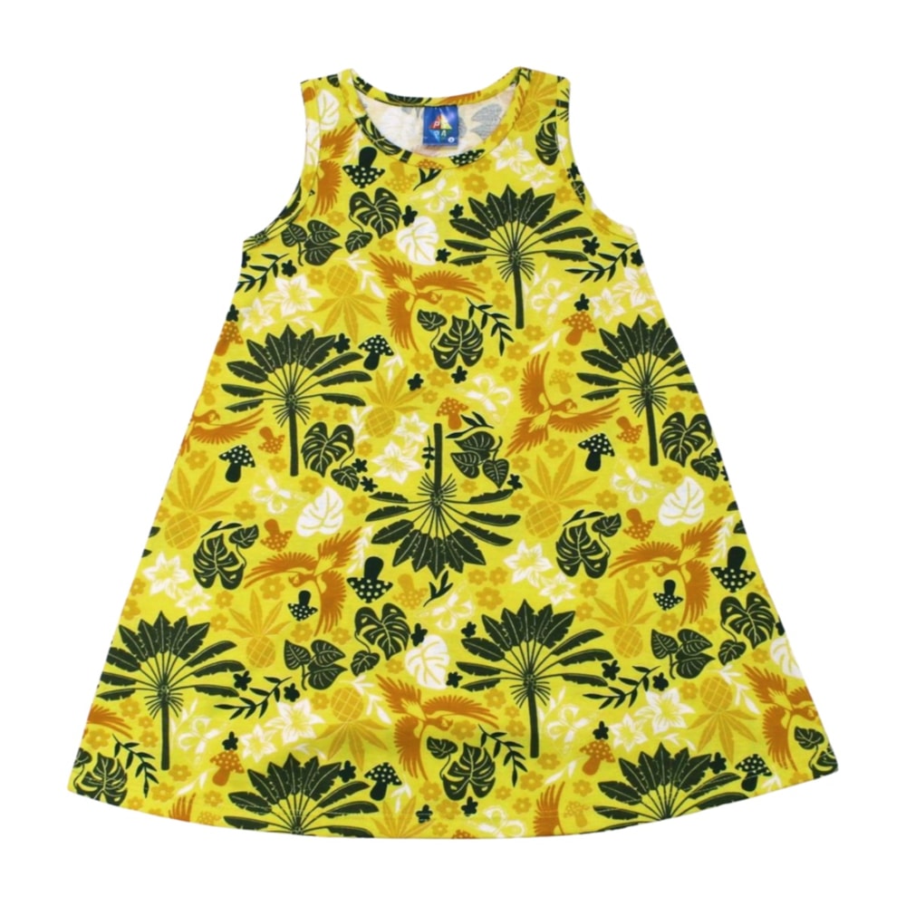 image_1a302867-5c23-4d0b-b8c9-cdbeb07d6277