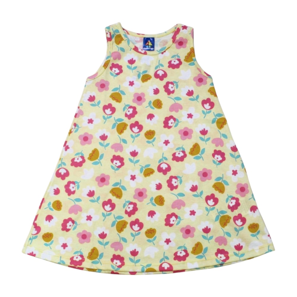 image_a30bd6df-d222-4f4d-8152-1a253abbc764