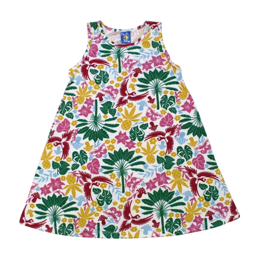 image_0a51035f-b880-47ca-813c-8b6688a54e5c