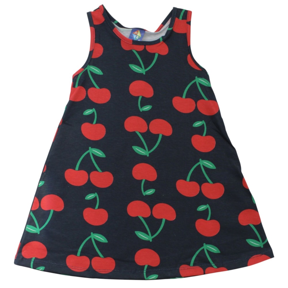 image_e96cf507-e3e3-4bec-a0b1-58171d9e8ade