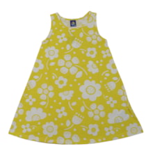 Vestido Estampas Sortidas 9002806 - Pipa