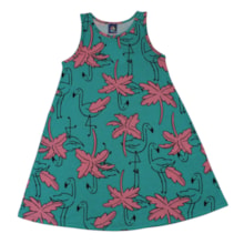 Vestido Estampas Sortidas 9002814 - Pipa