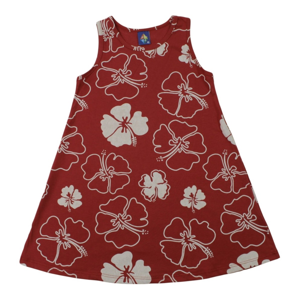 image_8c57af50-576f-4ccf-8961-55104a98ed5a