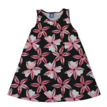 Vestido Estampas Sortidas 9002850 - Pipa