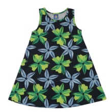 Vestido Estampas Sortidas 9002850 - Pipa