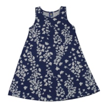 Vestido Estampas Sortidas 9002856 - Pipa
