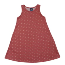 Vestido Estampas Sortidas 9002858 - Pipa