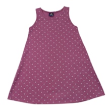 Vestido Estampas Sortidas 9002858 - Pipa