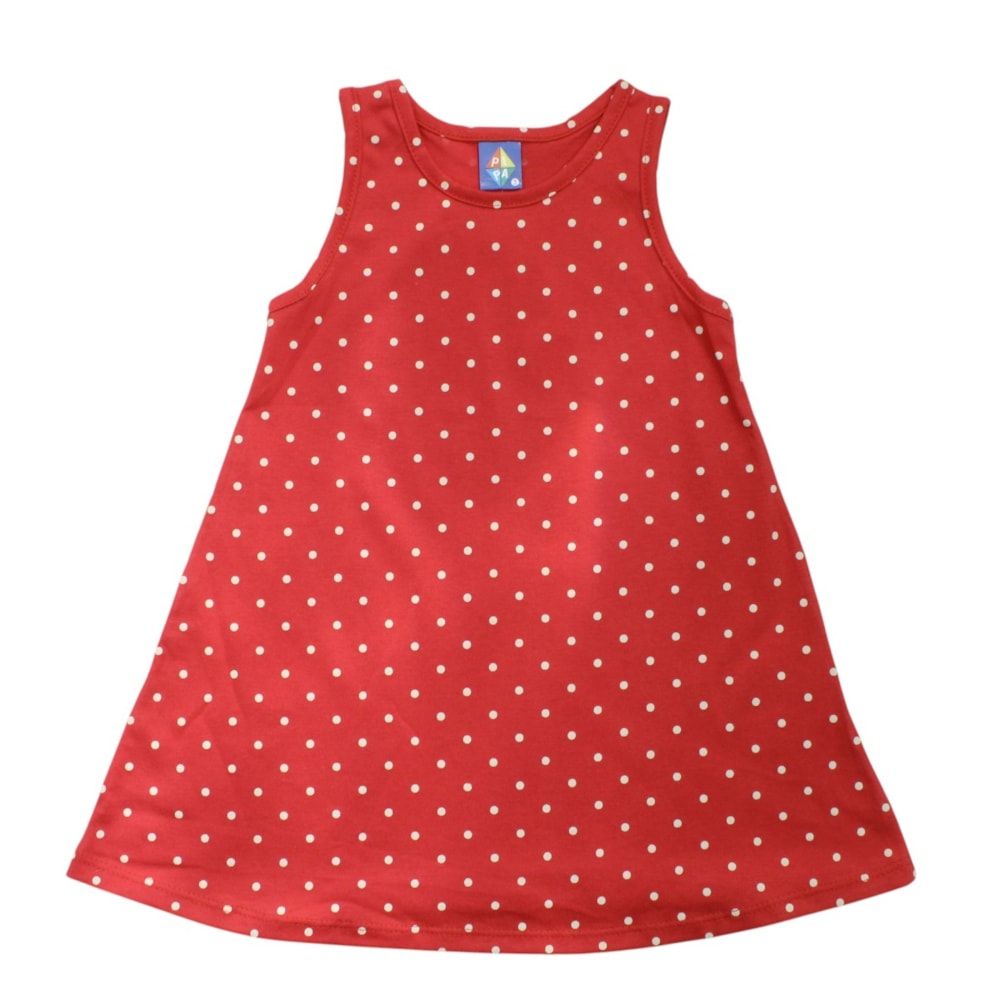 image_2bb3d81a-9574-4517-8cb1-3bdf70dffaca