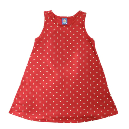 Vestido Estampas Sortidas 9002858 - Pipa
