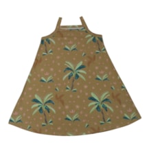 Vestido Estampas Sortidas 9002878 - Pipa