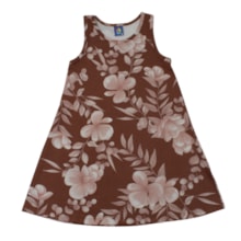 Vestido Estampas Sortidas 9002886 - Pipa