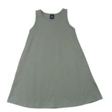 Vestido Estampas Sortidas 9002887 - Pipa