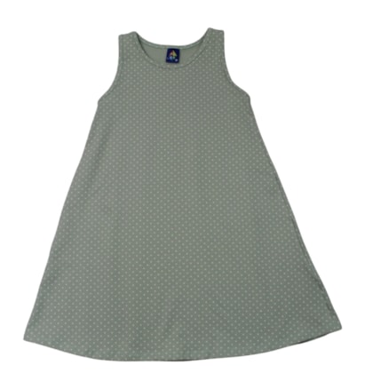 Vestido Estampas Sortidas 9002887 - Pipa