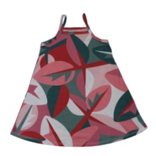 Vestido Estampas Sortidas 9002889 - Pipa