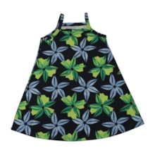 Vestido Estampas Sortidas 9003014 - Pipa