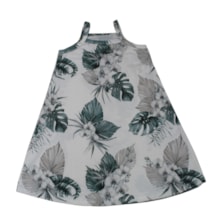 Vestido Estampas Sortidas 9003024 - Pipa