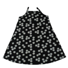 Vestido Estampas Sortidas 9003032 - Pipa