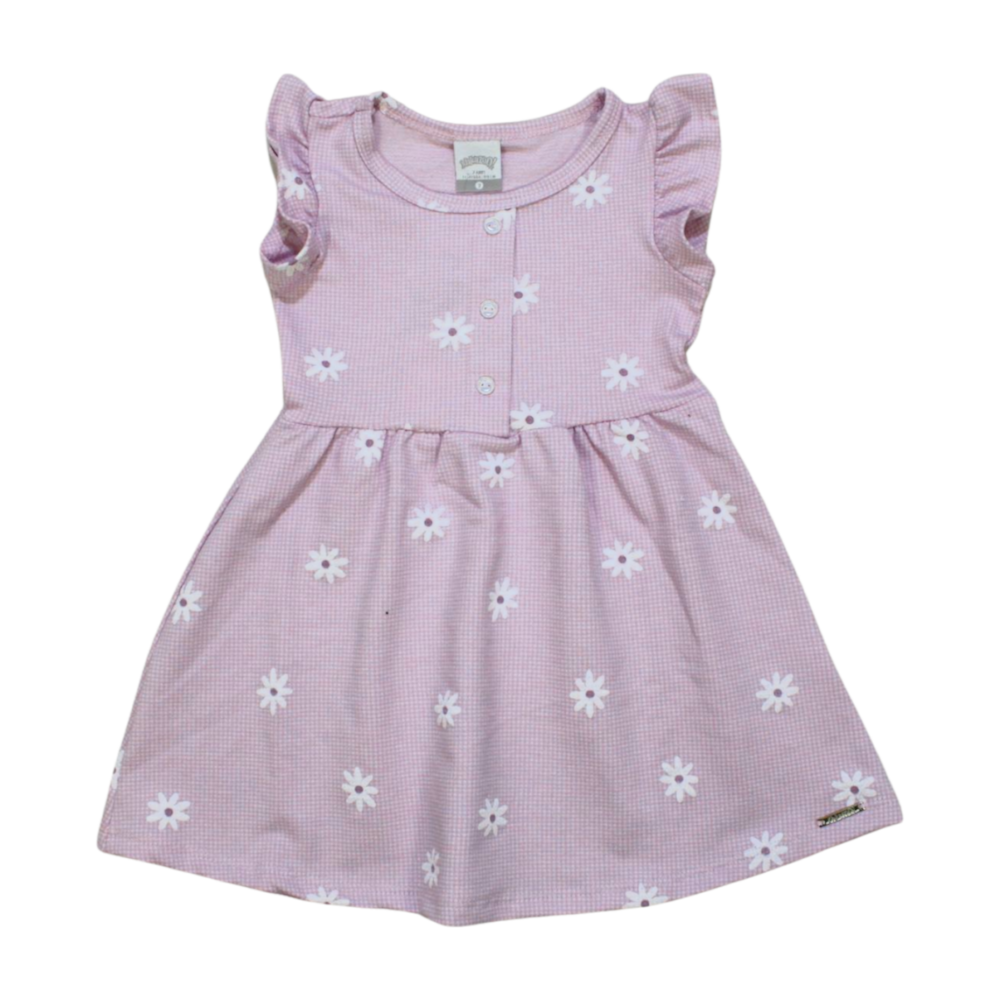 image_aac5fec0-5f8f-43a8-8c35-67f147cd2a05