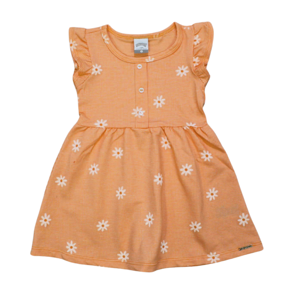 image_ada777bd-f45d-4dba-abae-80585d1e4978