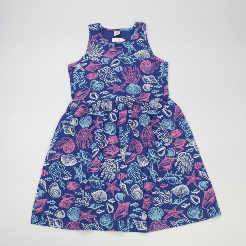 image_af79ca27-47f2-4486-929e-6a32e75ec5df