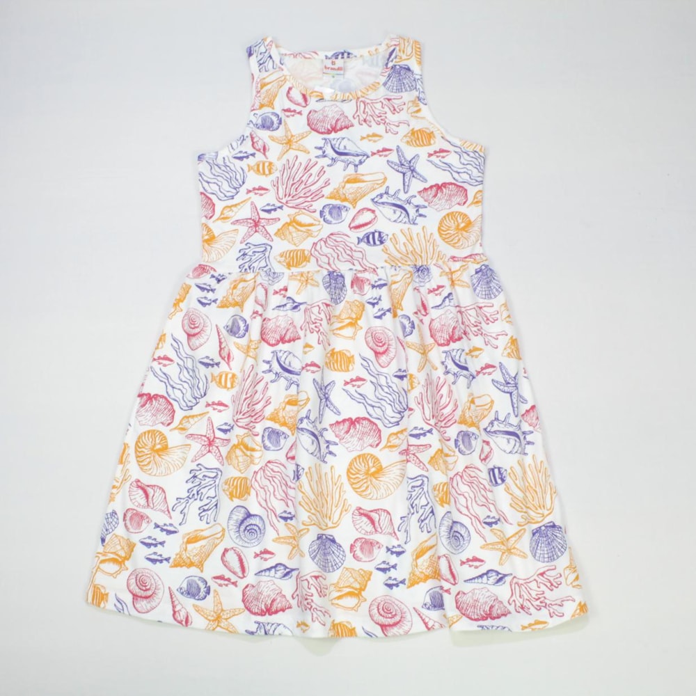 image_a7eb4b52-fadc-4470-bf1b-68dd7cb78d30