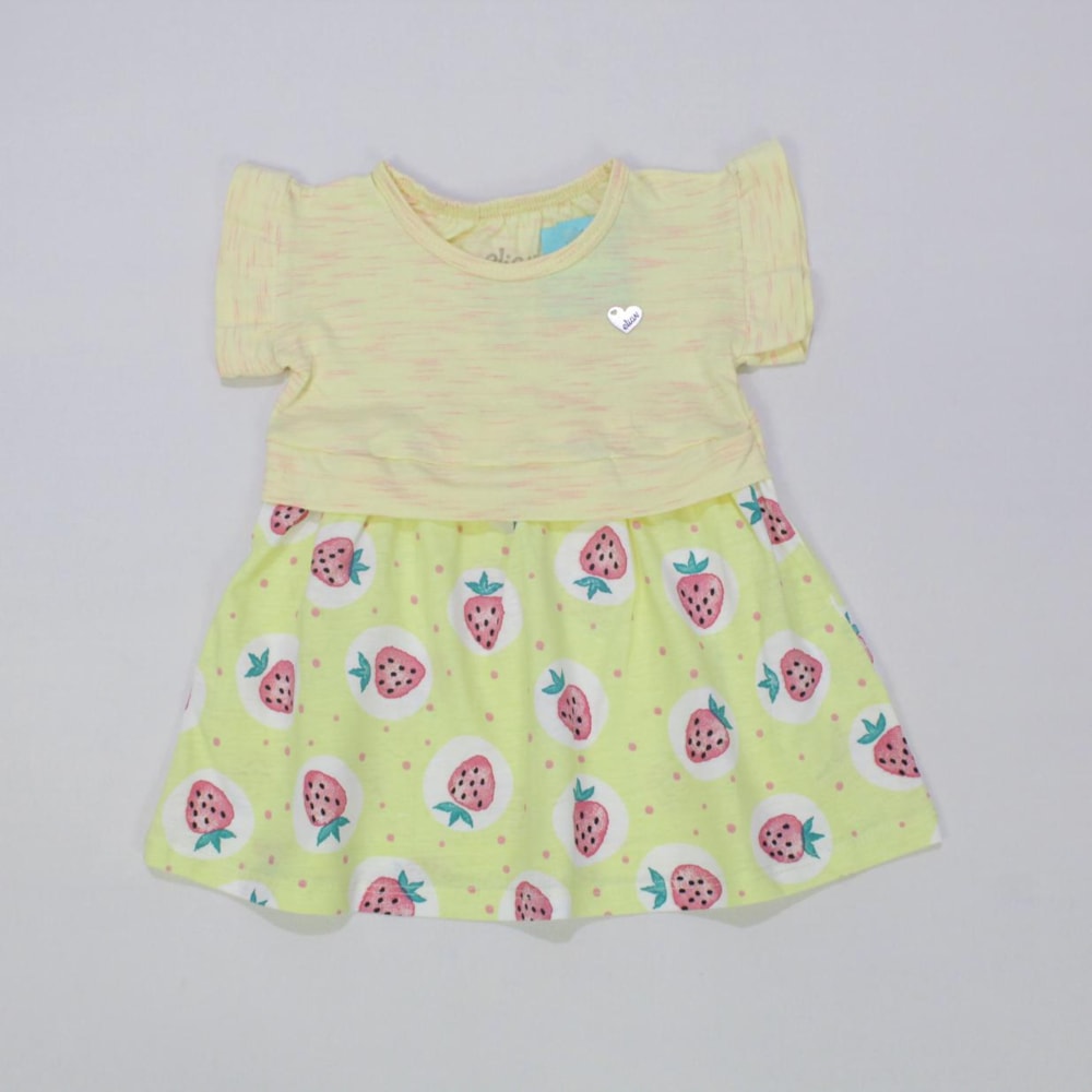 image_31966365-bbd8-4eb7-8bdc-e70e8ee7cf8d