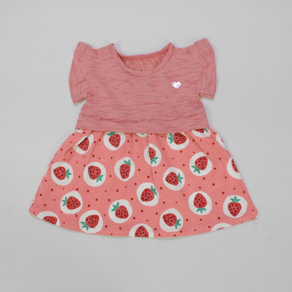 image_4c89237d-a04e-4c55-83b8-ffea68a100d4