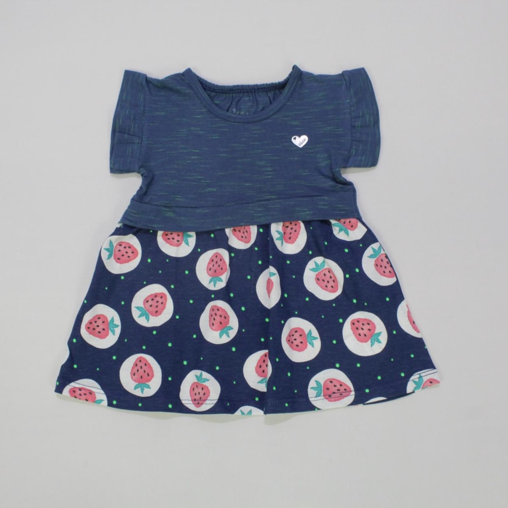 image_041f4ab4-70b2-458d-96a1-d1b703fa0ef1